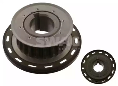 WILMINK GROUP wg1431336 -  Шестерня, коленчатый вал